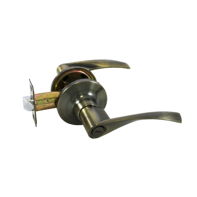 �������� ������� �������� 8901 BK AB ������